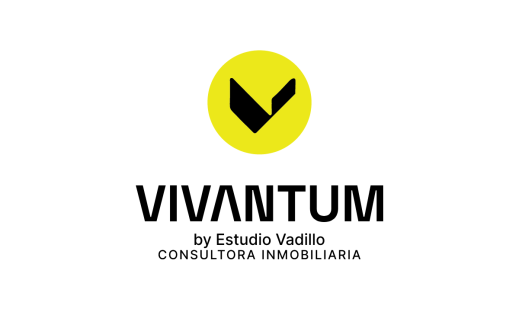 Comercial - Venta - Valladolid -
                Pilarica